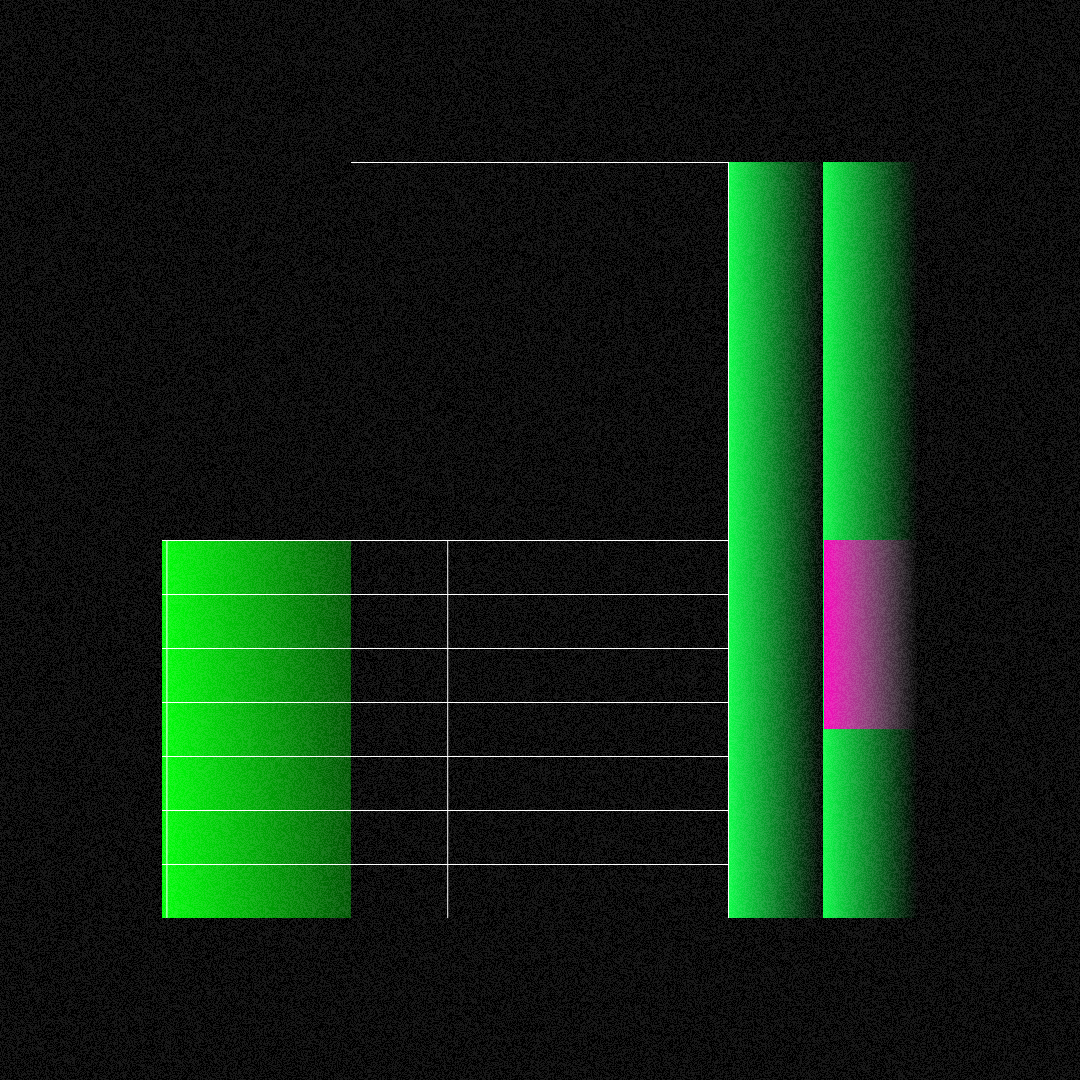 Neon Shell #29