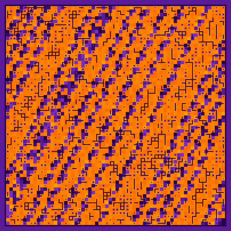 MetaSignal: Lexicon #40