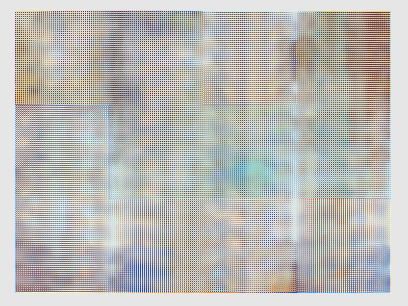 Color Function #24052