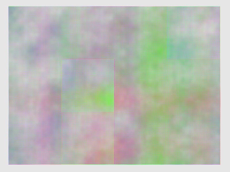 Color Function #7581