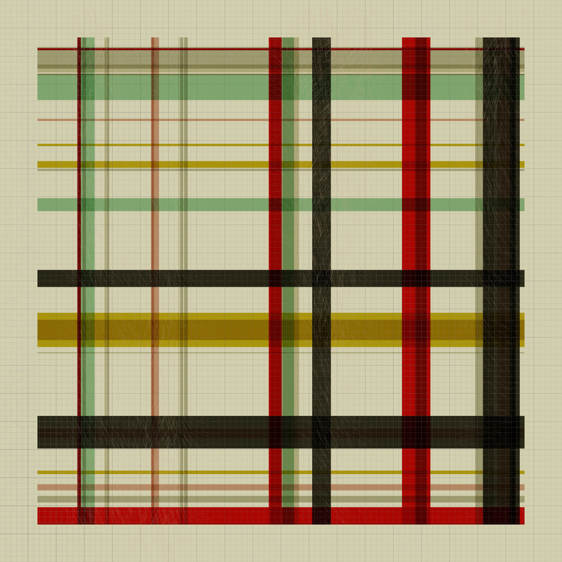 Intersections #56