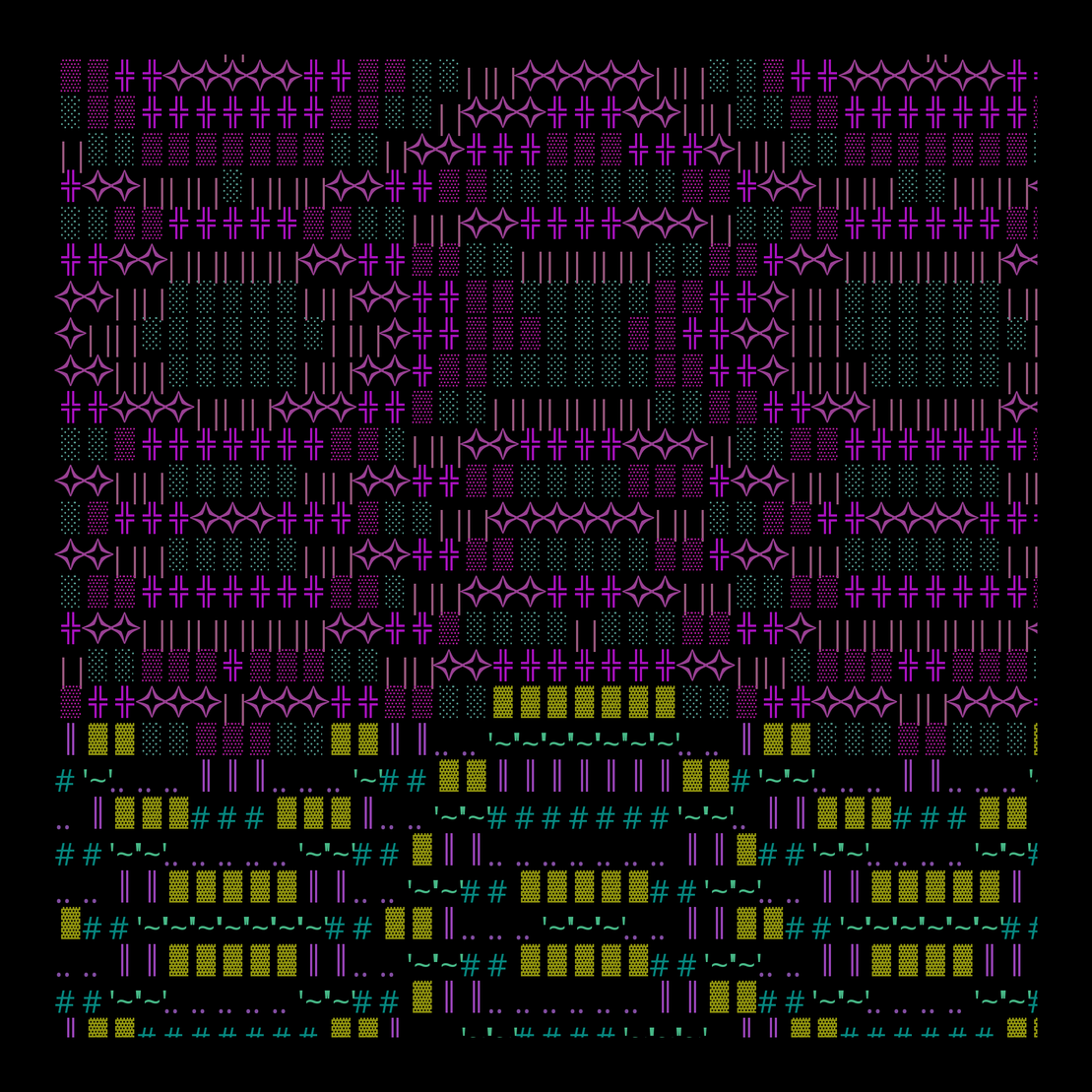 g l y p h #204702