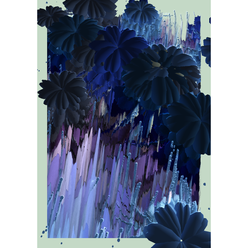 Rococo #178
