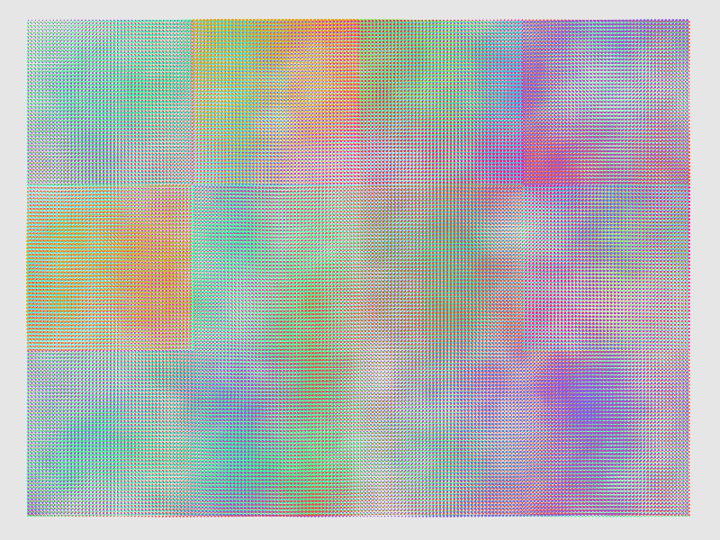 Color Function #10390