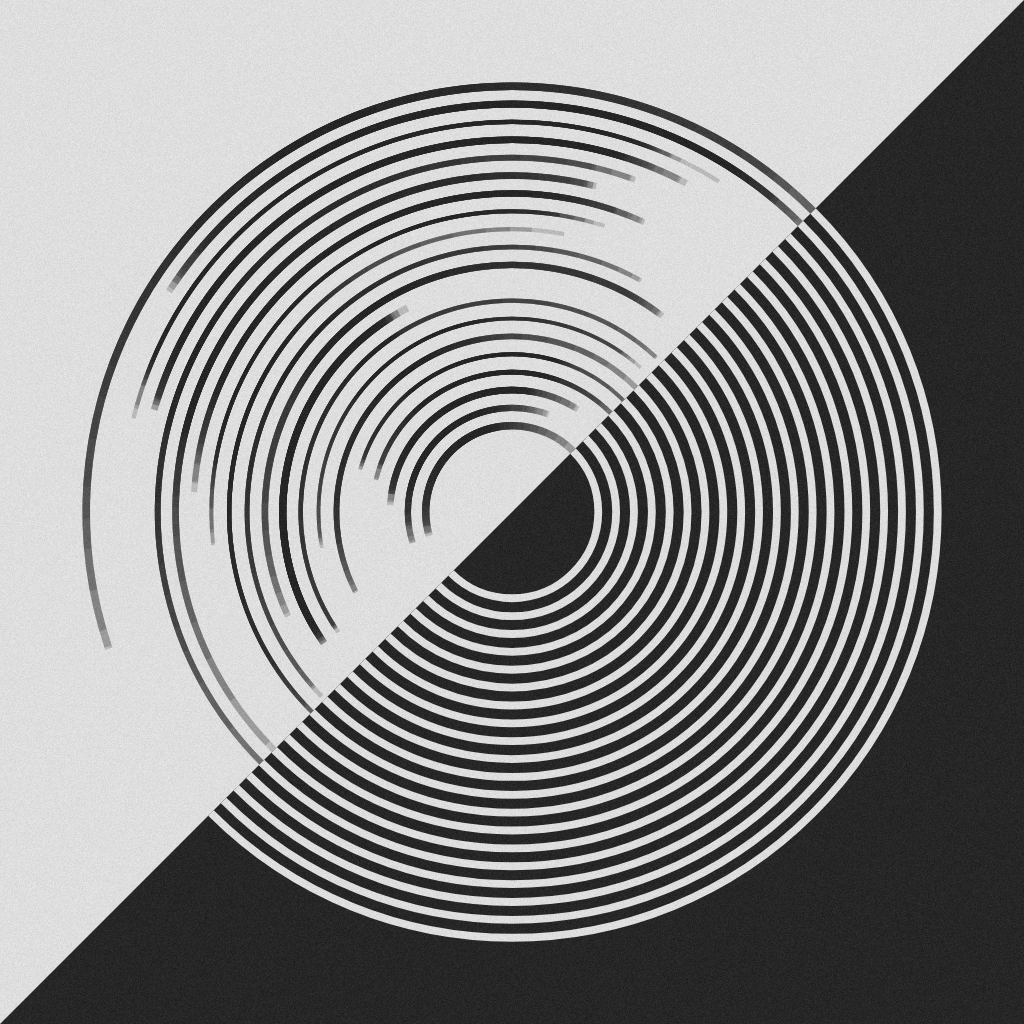 Orbits #124
