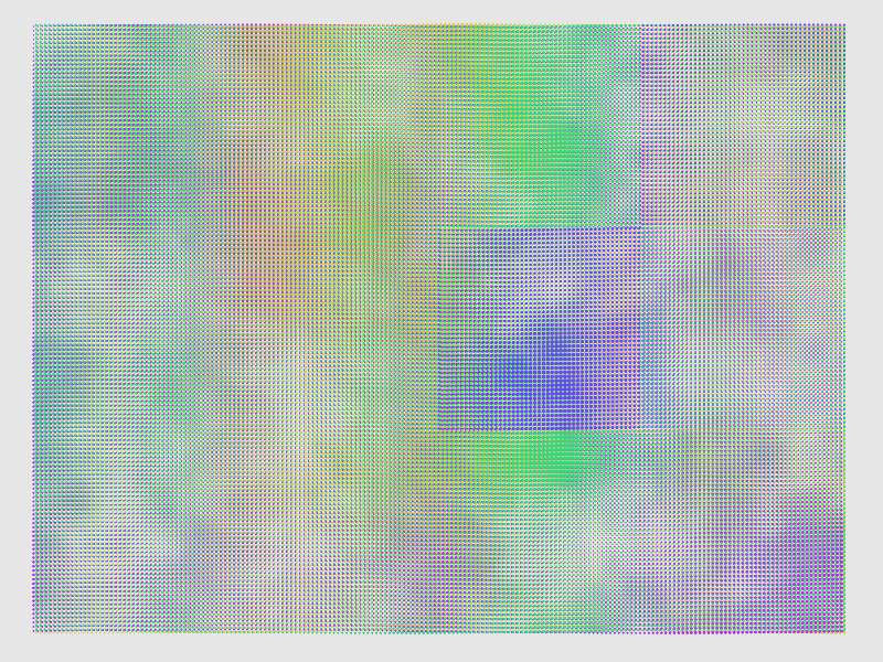 Color Function #6465