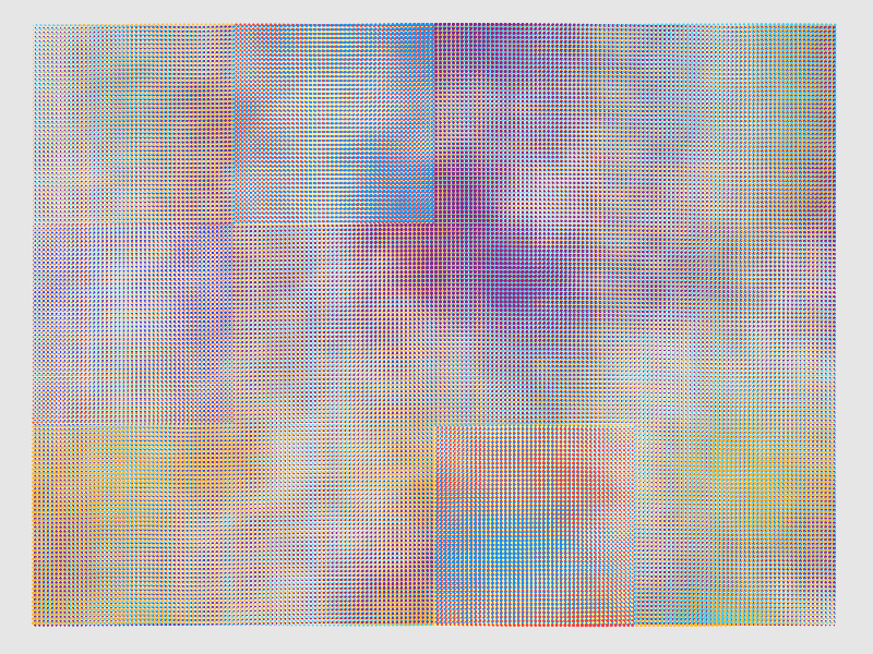 Color Function #1802
