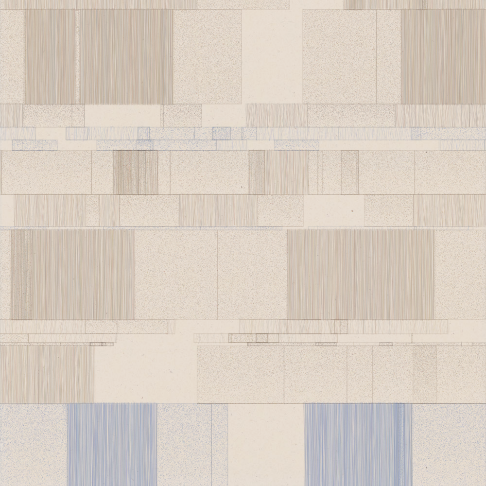 Strata #311
