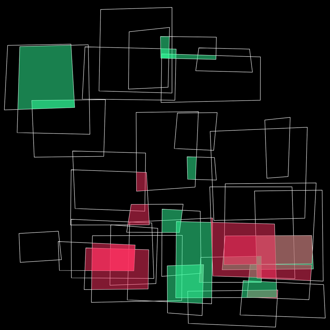 Quad-Overlaps #45