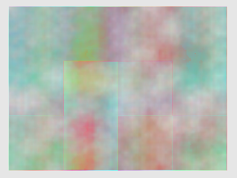 Color Function #2524