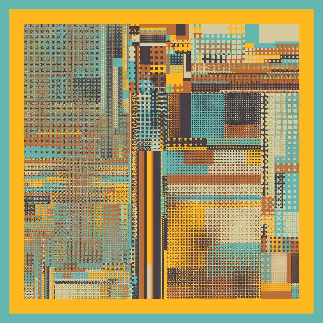 Blocks #366