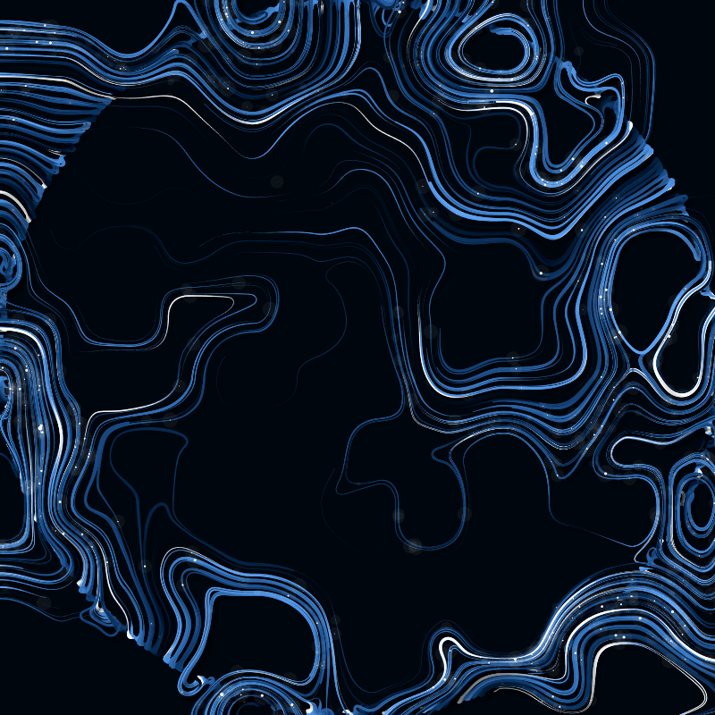 VINES #139