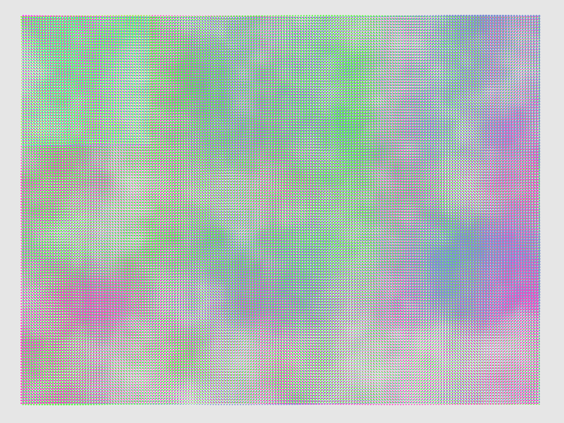 Color Function #1278