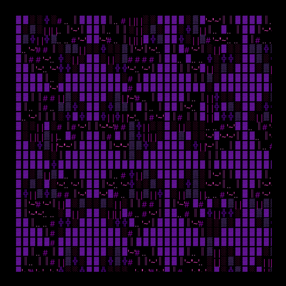 g l y p h #17157