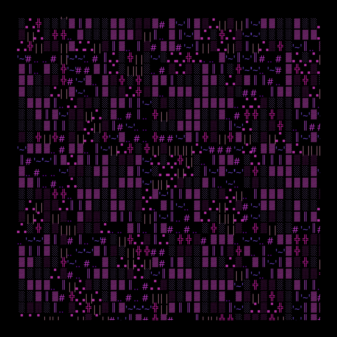 g l y p h #54253