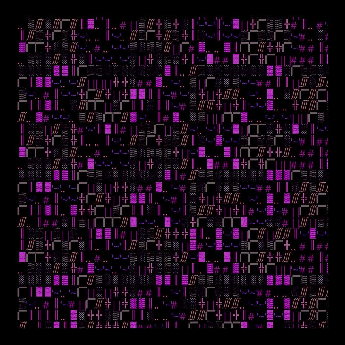 g l y p h #225964