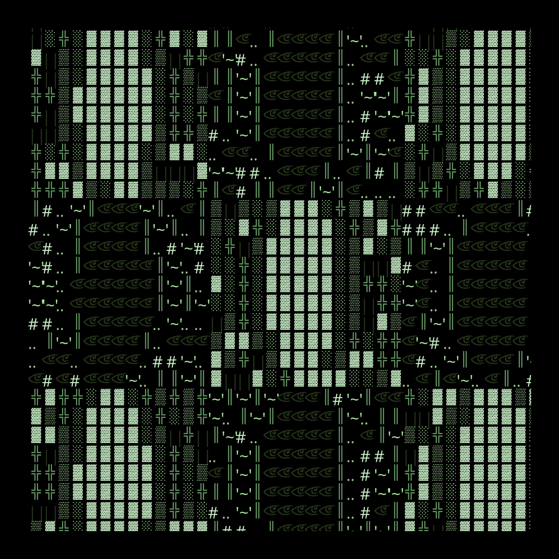 g l y p h #145907
