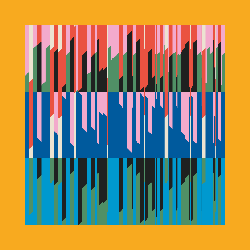 Repeater #147