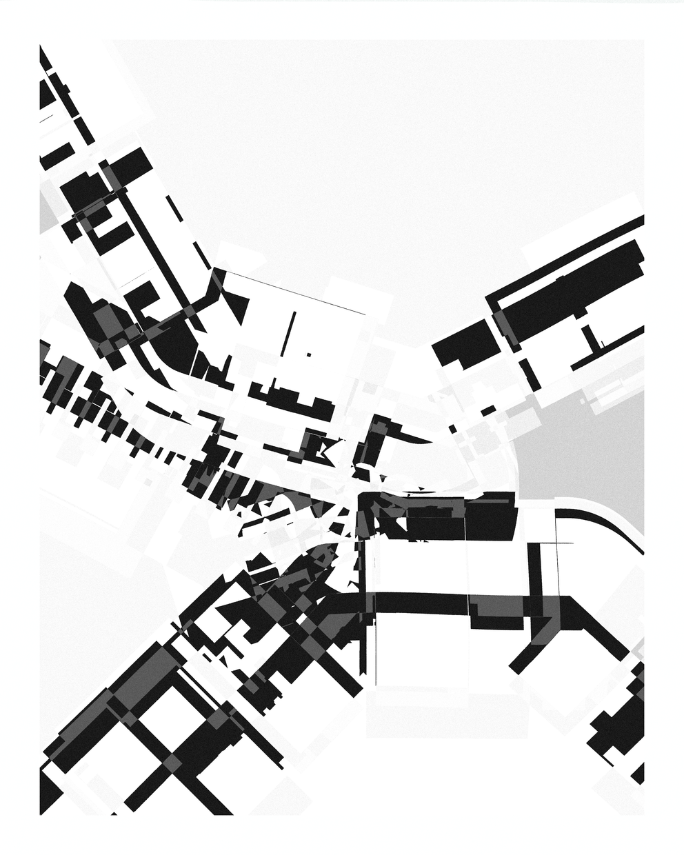 Attractor #299