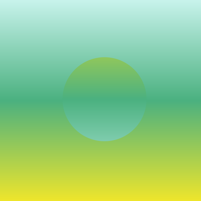 WonderBalls #28
