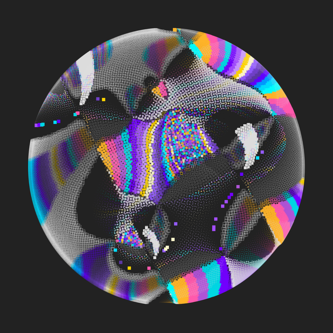 Still C #20139