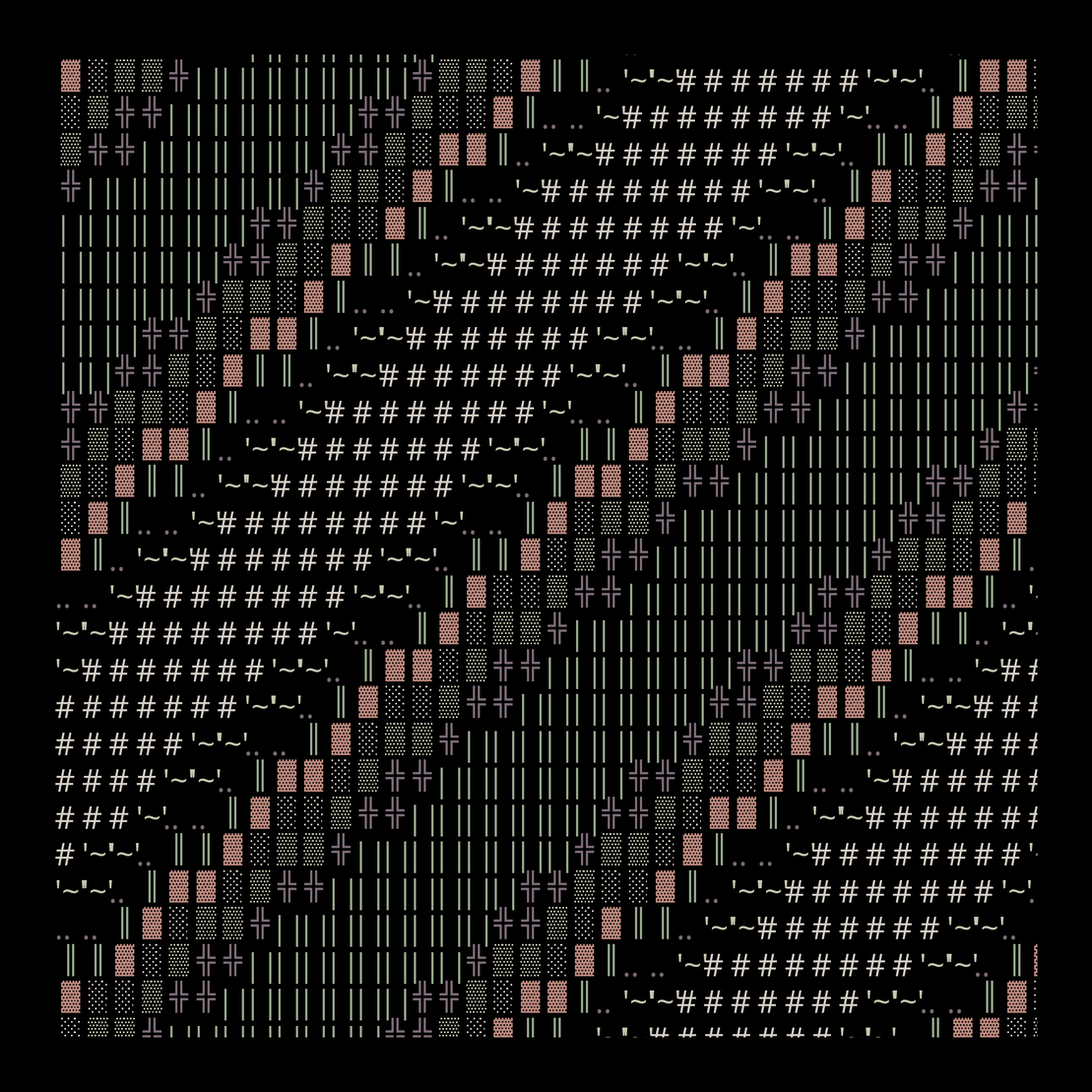 g l y p h #24290