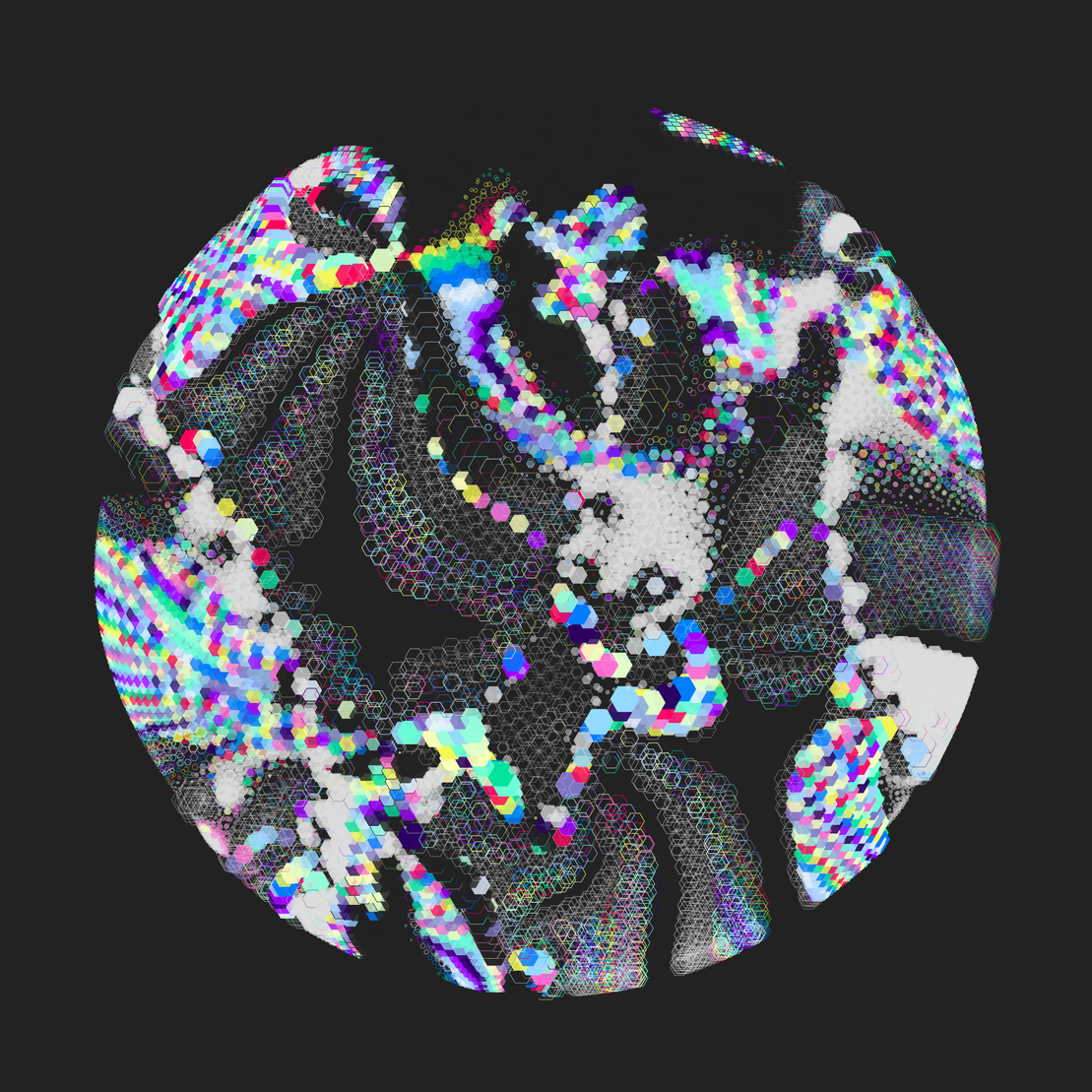 Still C #18092