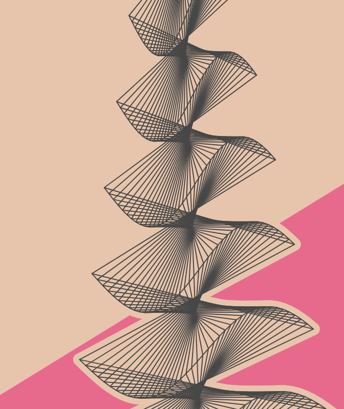 Parametric Decoy #47