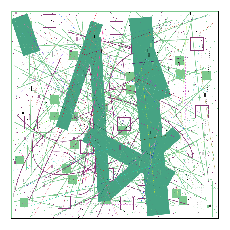 Starmap - AI Study I #216