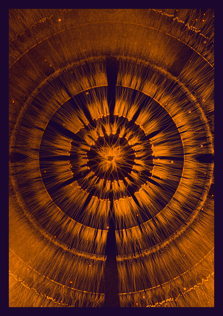 Effluence #115