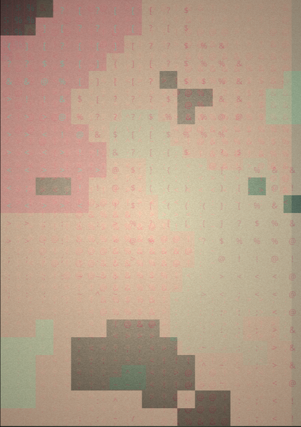 Convergence Remnants #846