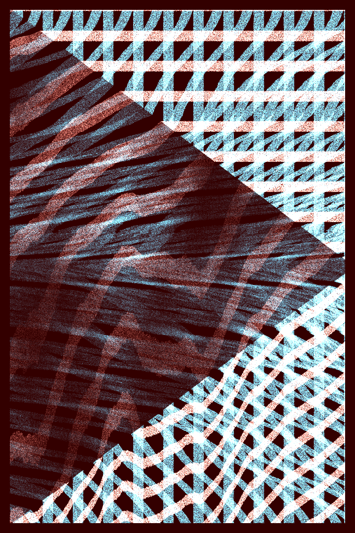 Inertia #1495