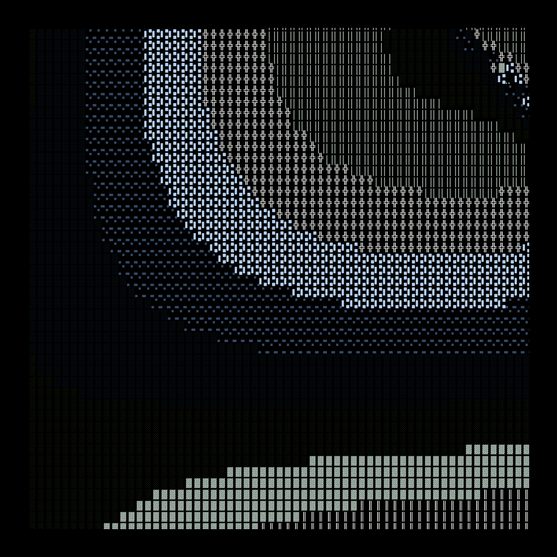 g l y p h #9670