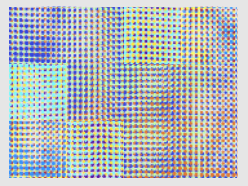 Color Function #25101