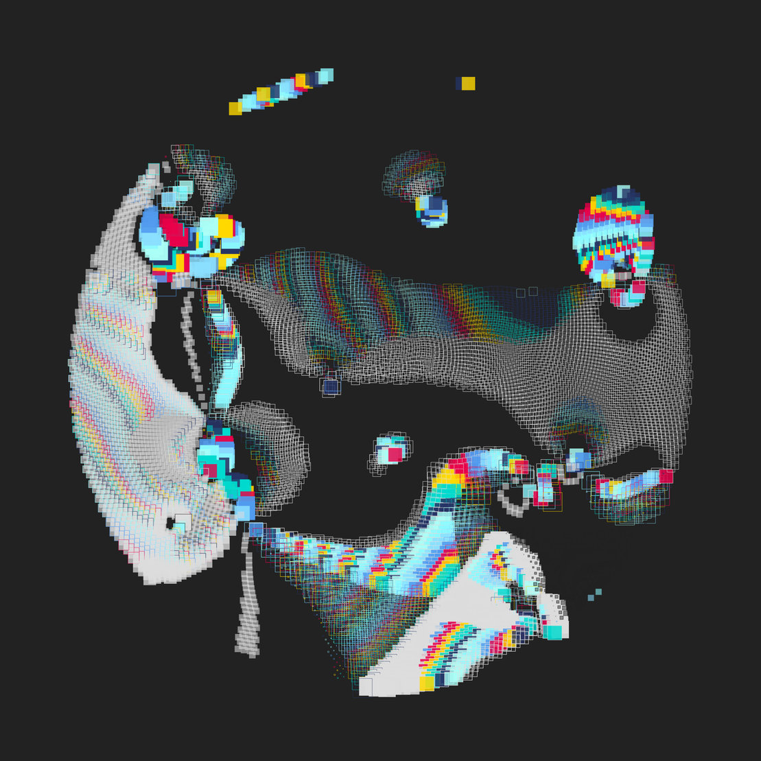 Still C #5693
