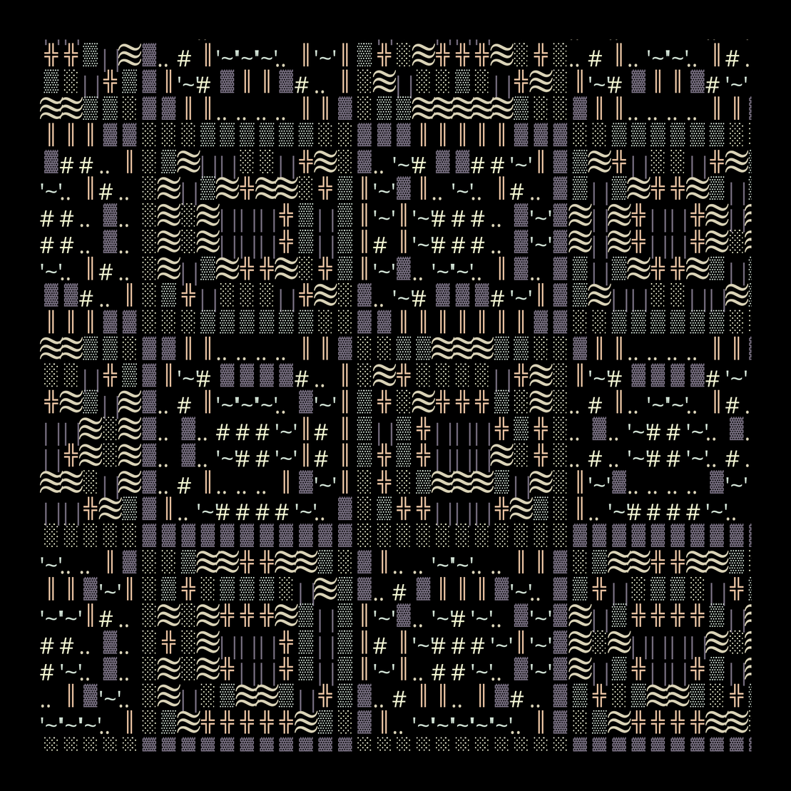 g l y p h #269588