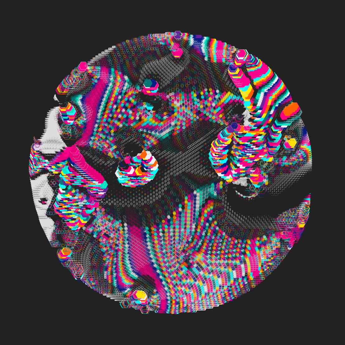 Still C #3602