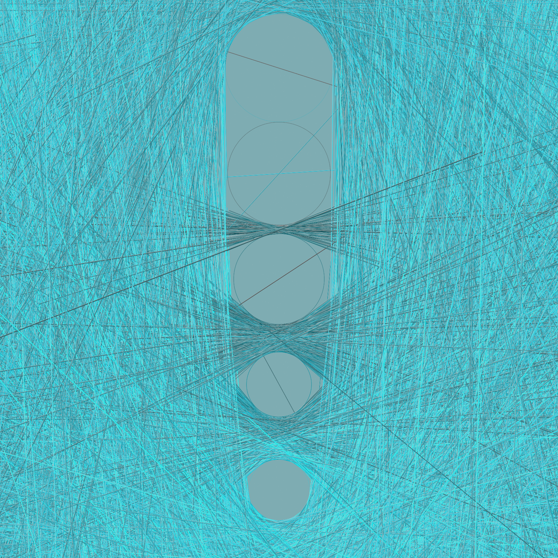 Threads #376