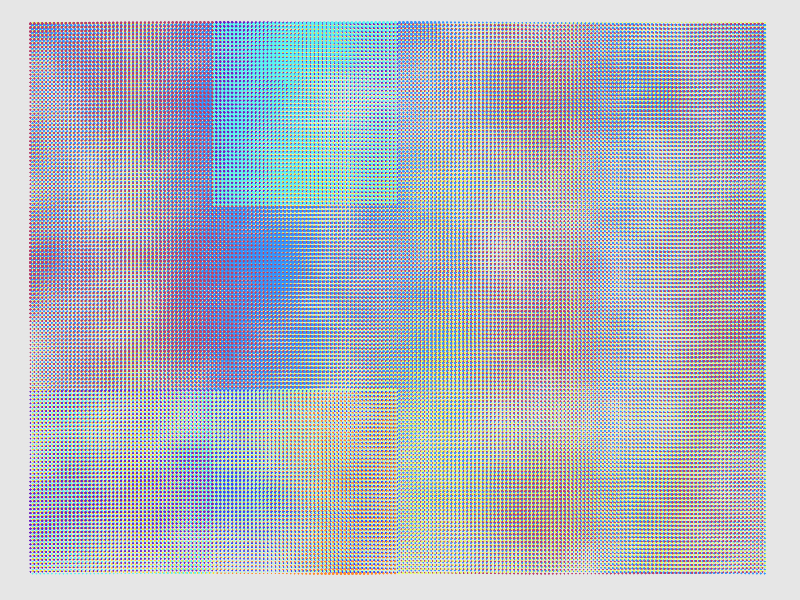 Color Function #25353