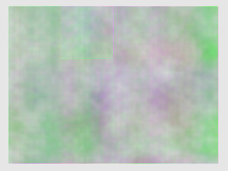 Color Function #4347
