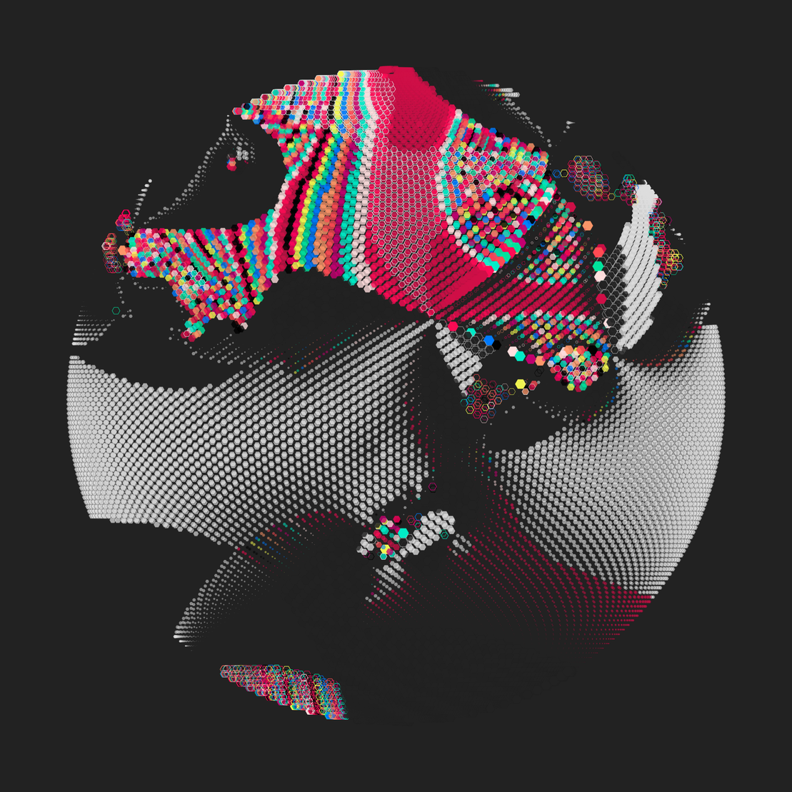 Still C #23406