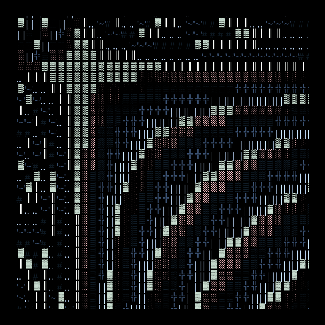 g l y p h #76807