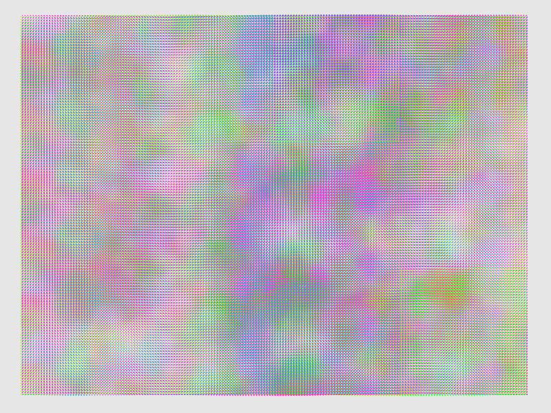 Color Function #3381