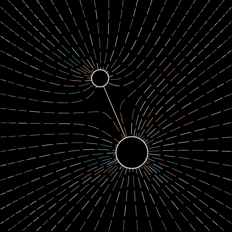 The Three-Body Problem #48