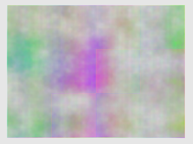Color Function #12993
