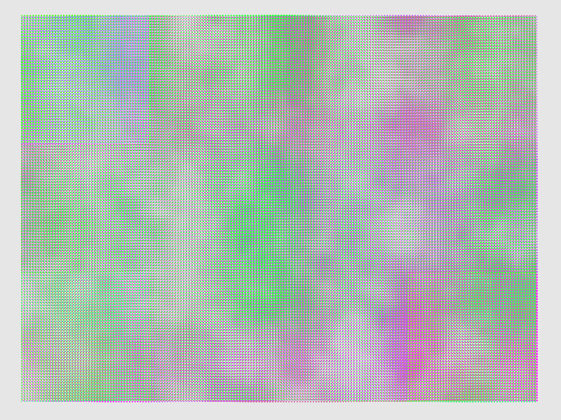 Color Function #17702