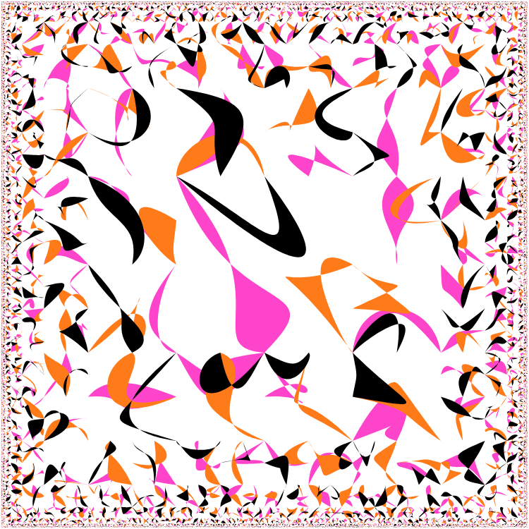 Ambiguity of Limits #25