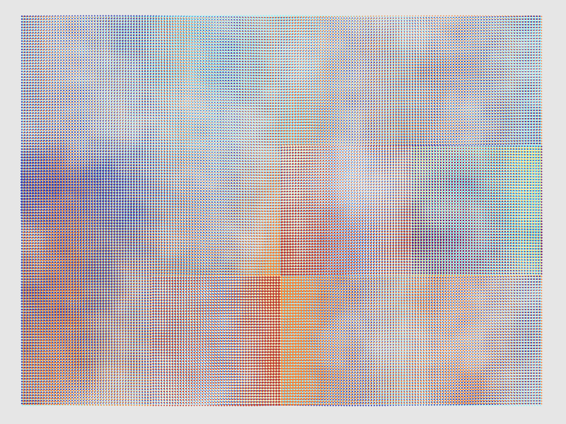Color Function #10347