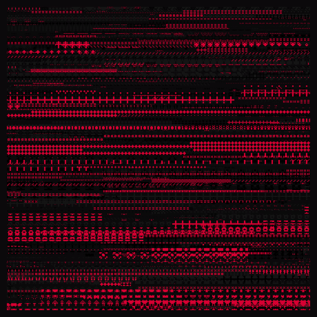 Pixel Management #1064