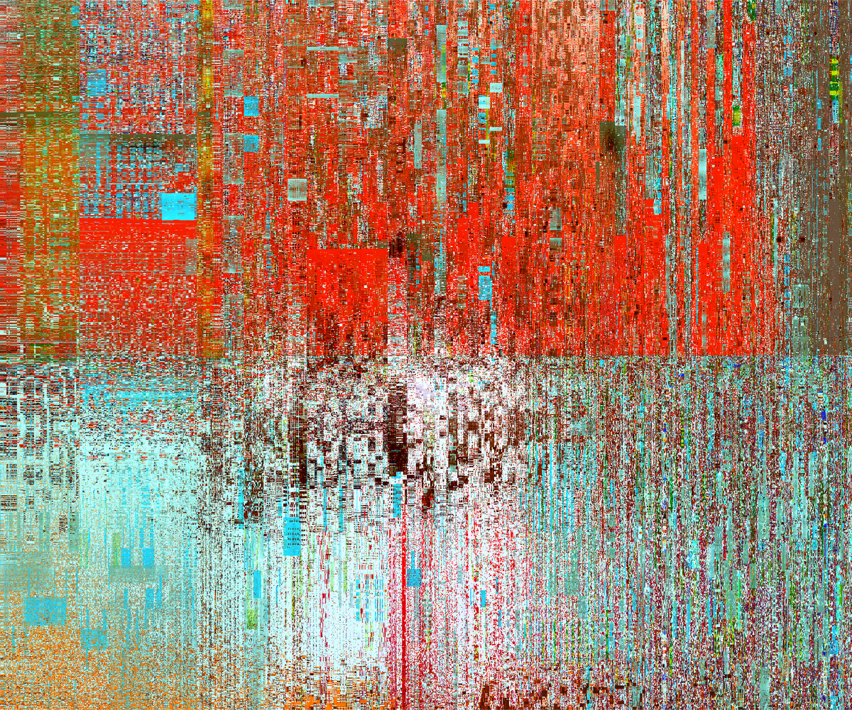 horizon(te)s #248